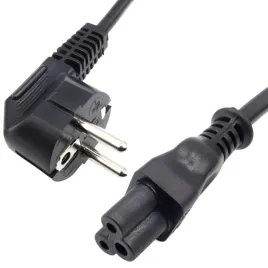 kabel-przewod-do-laptopa-zasilacza-koniczynka-3m-polska-produkcja