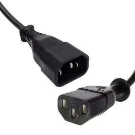 kabel-zasilajacy-pc-do-komputera-przedluzacz-5m-3x1mm-polska-produkcja