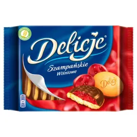 delicje-szampanskie-biszkopty-z-wisnia-czekoladowe-ciastka-294g