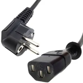 kabel-zasilajacy-pc-komputerowy-5m-3x1mm-polska-produkcja