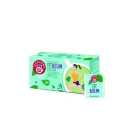 herbatka-teekanne-fit-and-slim-20-torebek-odchudzajaca-ziolowa