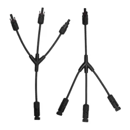 zlacze-konektor-mc4-potrojny-rownolegly-