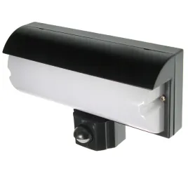 lampa-led-czujnik-ruchu-zmierzchu-kinkiet-zewnetrzny-inwestycyjna-jakosc