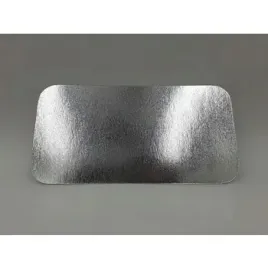 przykrywki-gastronomiczne-guillin-100szt-papierowo-aluminiowe-do-pojemni