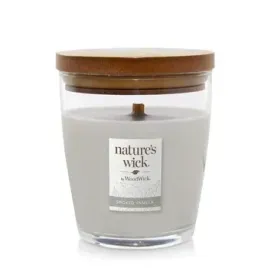 nature-s-wick-swieca-zapachowa-smoked-vanilla-drewniany-knot-65h-palenia