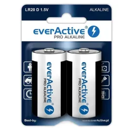 bateria-alkaliczna-lr20-r20-d-everactive-pro-mocne-2szt-opakowanie
