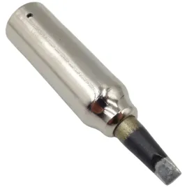 grot-do-lutownicy-elwik-gd-2-050-gd2-050-12x32mm