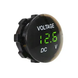 woltomierz-voltomierz-samochodowy-miernik-napiecia-6-40v-12v-24v-zielony