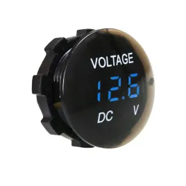 woltomierz-voltomierz-led-miernik-wskaznik-napiecia-6-40v-12v-24v-niebieski