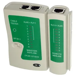 tester-sieci-lan-kabli-rj45-rj11-rj12-utp-ftp