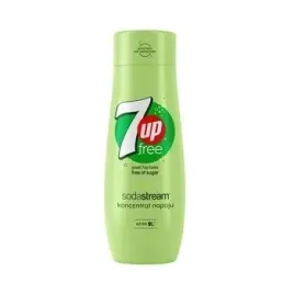 syrop-sodastream-7-up-free-440ml-bez-cukru-9l-napoju