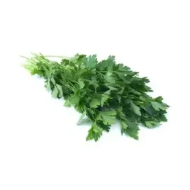 swieza-natka-pietruszki-peczek-30g