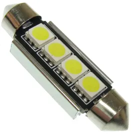 dioda-led-c5w-39mm-4x-smd-5050-canbus-rurka-12v-rurkowa-do-samochodu