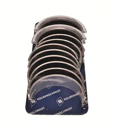 zestaw-panewek-walu-korbowego-77278600-kbs