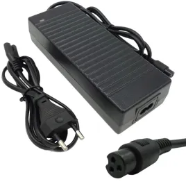 ladowarka-zasilacz-hoverboard-deskorolka-elektryczna-wtyk-9mm-3pin-36v-42v