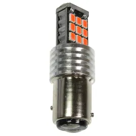 dioda-led-bay15d-p21-5w-21xsmd-czerwona-12v-canbus
