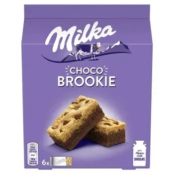 milka-choco-brookie-132g