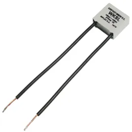filtr-kondensator-eliminator-rozblyskow-led-230v-miflex-100nf