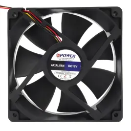 wentylator-pc-komputerowy-120x120-mm-wiatrak-cichy-120x25-12v-solidny-cichy