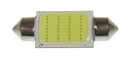 dioda-led-c5w-36mm-cob-rurka-12v-biala-rurkowa