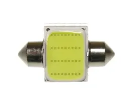 dioda-led-c5w-31mm-cob-rurka-12v-biala-rurkowa