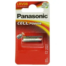 bateria-alkaliczna-lrv08-23a-mn21-panasonic