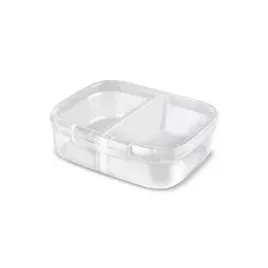 pojemnik-curver-snap-box-33l-przechowywanie-zywnosci-z-przegrodka
