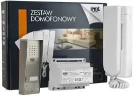 domofon-zestaw-domofonowy-525-5025-311-miwi-urmet