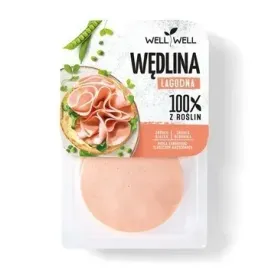 well-well-lagodna-wedlina-roslinna-bialko-grochowe-100g