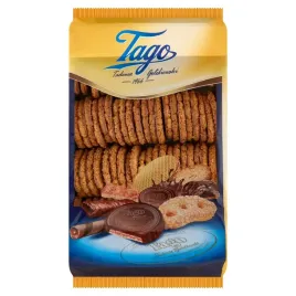 tago-ciasteczka-owsiane-de-lux-z-czekolada-mleczna-1kg