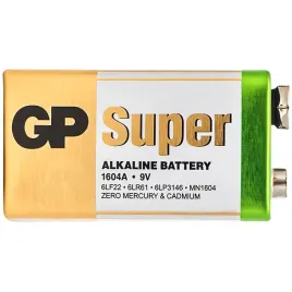bateria-alkaliczna-6f22-6lf22-6lr61-9v-gp-super-1szt