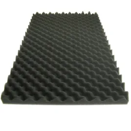 gabka-wygluszajaca-50x30cm-mata-pianka-wygluszenie