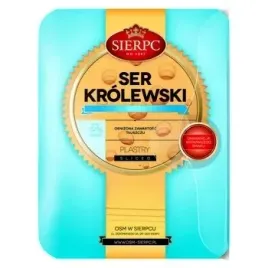 ser-krolewski-light-plastry-135g-mniej-tluszczu-wiecej-smaku
