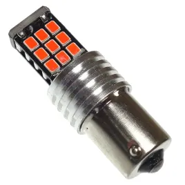 dioda-led-ba15s-p21w-21x-smd-czerwona-12v-canbus