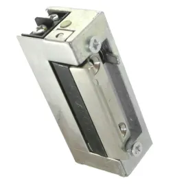 domofon-elektrozaczep-rygiel-12v-ac-dc-wylacznik