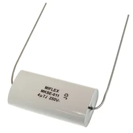 kondensator-do-zwrotnicy-kolumn-47uf-250v-miflex
