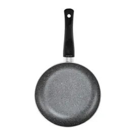 patelnia-ambition-pedra-28cm-powloka-kamienna-qualum-basic-do-wszystkich