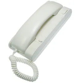 domofon-sluchawka-unifon-miwi-urmet-1132-1-interkom