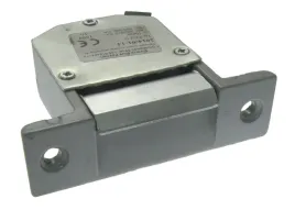 domofon-elektrozaczep-r1-rygiel-12v-8-14v-ac