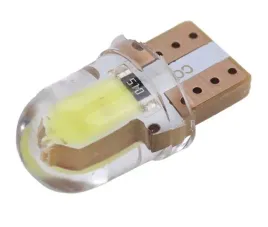 mini-dioda-led-w5w-t10-silikon-led-biala-12v-cob