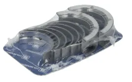 zestaw-panewek-walu-korbowego-77336600-kbs
