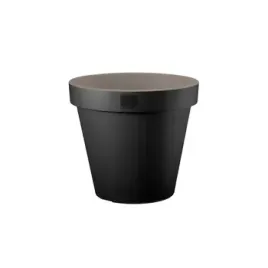 donica-inny-35cm-antracyt-zielone-niebieskie-i-piaskowe-wnetrze