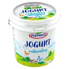 jogurt-naturalny-piatnica-1kg-100percent-mleka-bez-dodatkow