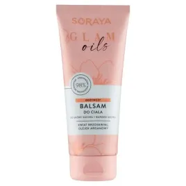 soraya-glam-oils-balsam-do-ciala-odzywienie-i-regeneracja-suchej-skory