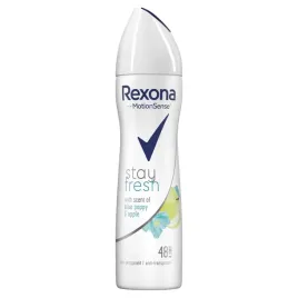 rexona-stay-fresh-antyperspirant-w-aerozolu-niebieski-mak-i-jablko-150m
