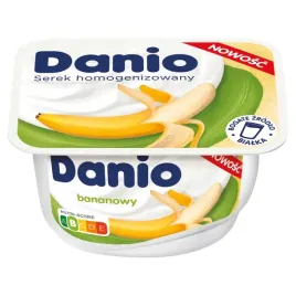 danio-serek-homogenizowany-bananowy-130-g