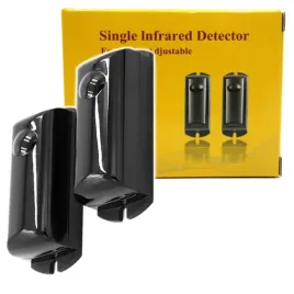 mini-bariera-podczerwieni-fotokomorka-do-bramy-12v-24v-alarmu