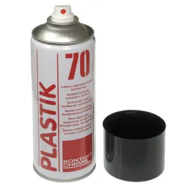 izolacja-do-elektroniki-plastik-70-spray-400ml