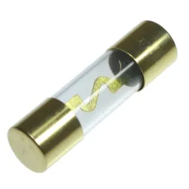 bezpiecznik-car-audio-agu-50a-38mm-do-wzmacniacza
