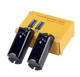 mini-bariera-podczerwieni-fotokomorka-12v-do-alarmu-bramy